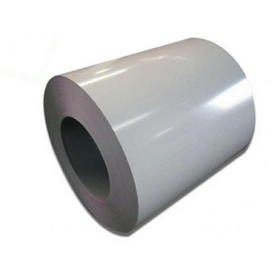 Prepainted Galvanized Steel Coil Factory/sheet/ppgi/dx51d/ China Iron Steel