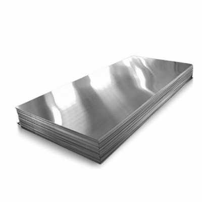 1060 Aluminum Alloy Sheet Price Per Kg