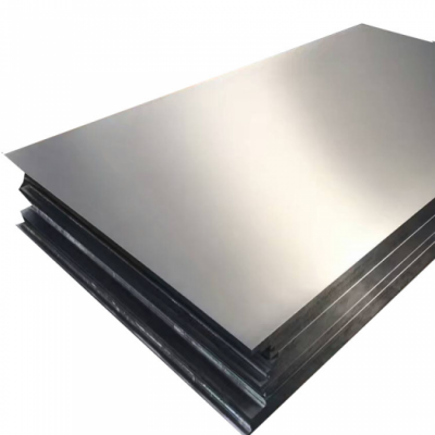 1060 H12 Aluminium Sheet Price Per Kg