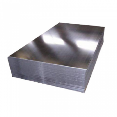 5754 Aluminum Alloy Price 6062 Aluminum Sheet Price