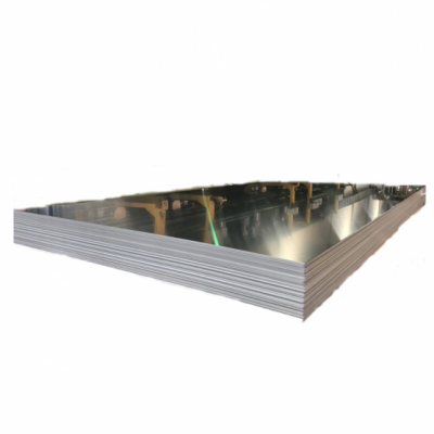 3003 Aluminum Plate 5083 H32 Aluminum Sheet H24 1100