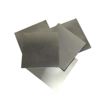 5xxx Aluminum Plate 5086 Aluminum Sheet Price