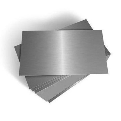 Aluminum Plate 5083 H111 Aluminum Sheet Plate 5083