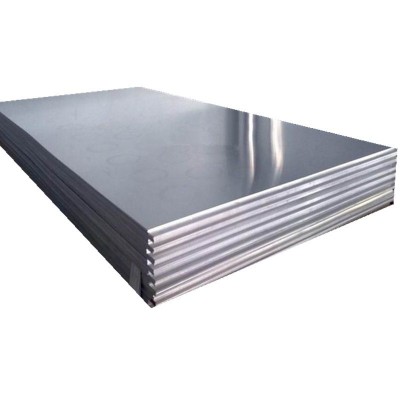 6083 7075 7068 Aluminum Anodized Sheet Price 2mm 3mm 4mm 5mm 8mm