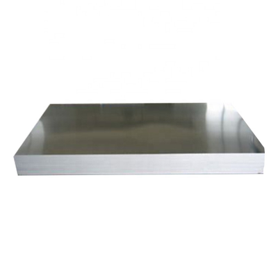 3103 Aluminum Alloy Sheet Price Of 5086 Aluminum Alloy Sheet